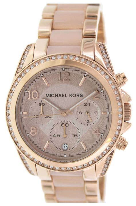 michael kors e watch|Michael Kors women watches clearance.